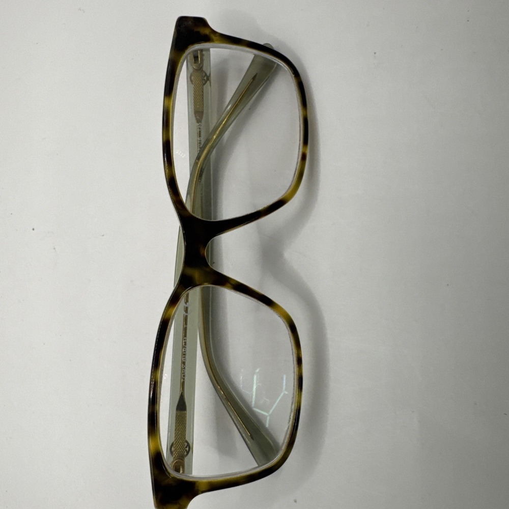 Tori Birch Ty2064 1561 Eyeglasses